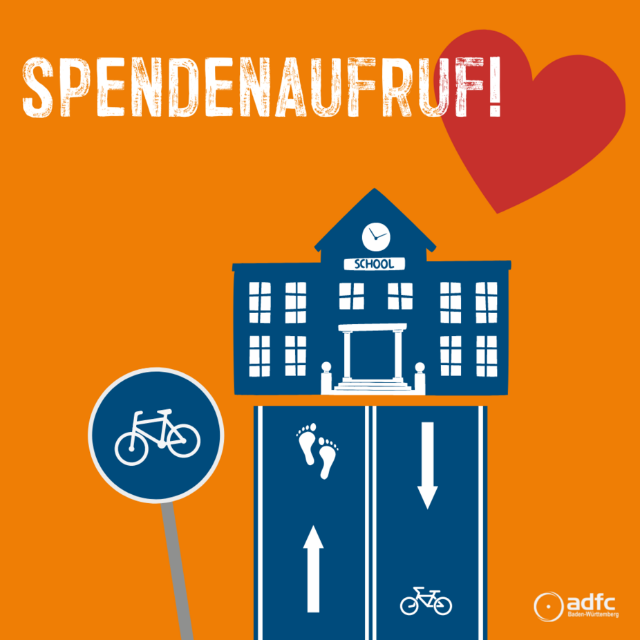 Sharepic für Instagram/Facebook