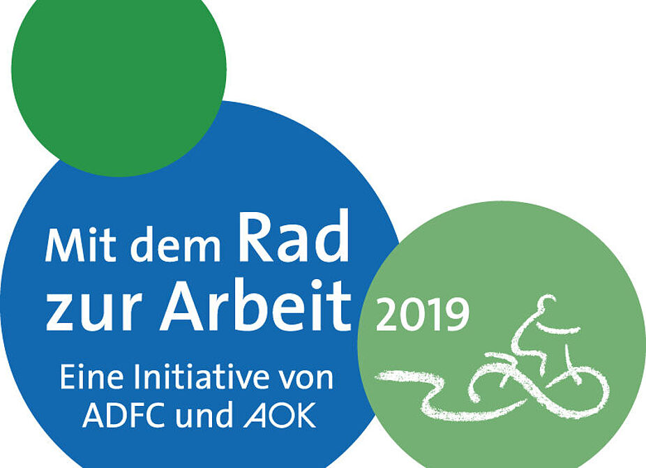 mdrza-grau-oaok-mit Logo Aktion „Mit dem Rad zur Arbeit“